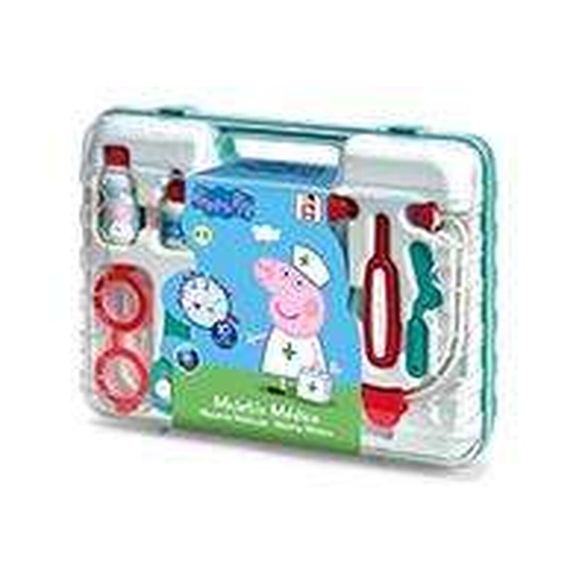 Playset Chicos - Image 5
