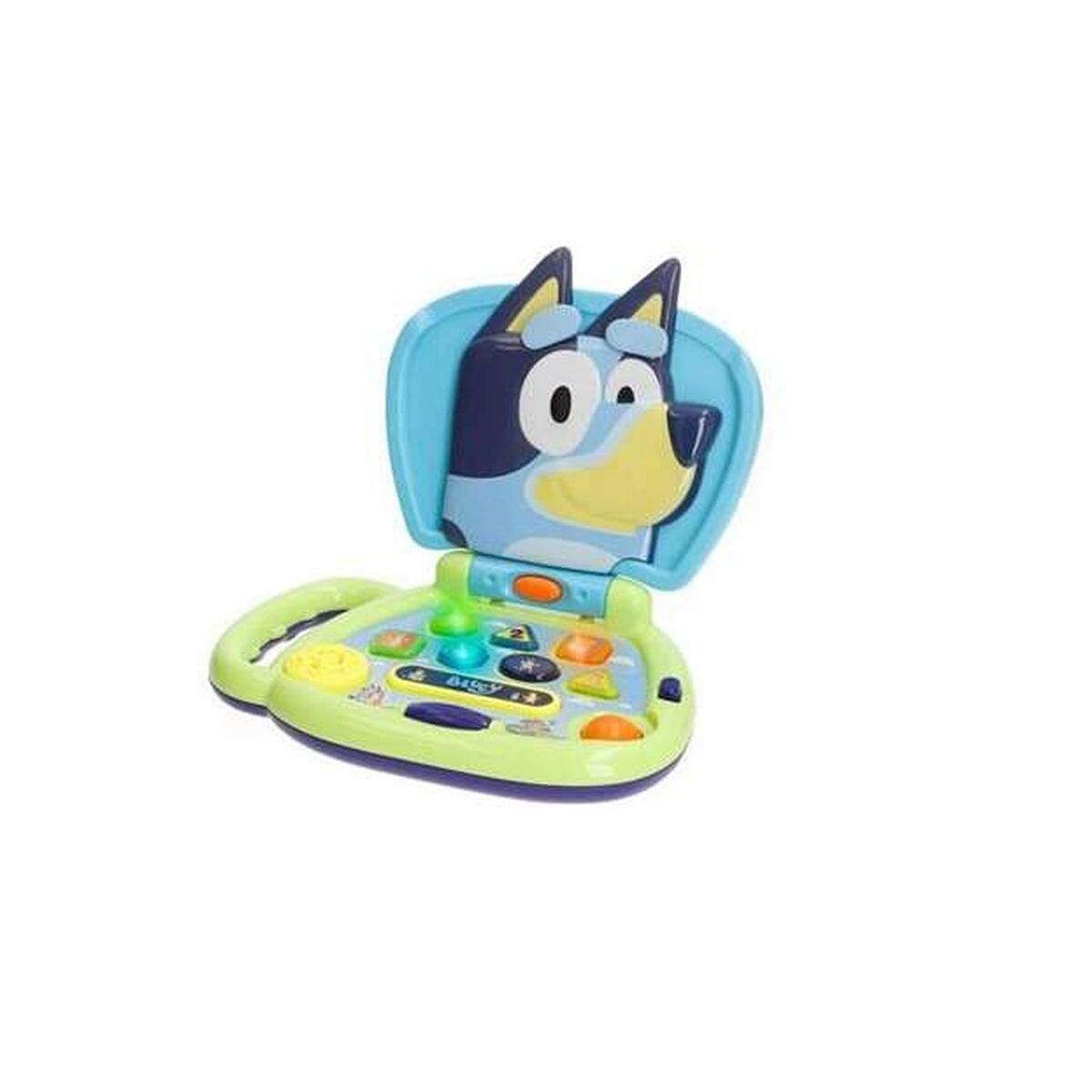 Accessori Per Casa Delle Bambole Colorbaby