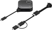 Benq Instashow Vs25 Button Kit (5j.k0f28.e4a)