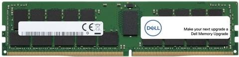 Dell 370-Aevp Speichermodul 64 Gb Ddr4 3200 Mhz (370-Aevp)