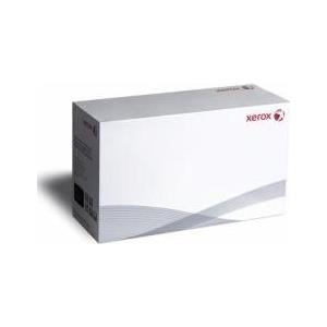 Xerox - Magenta - Original - Tonerpatrone (106r03860)