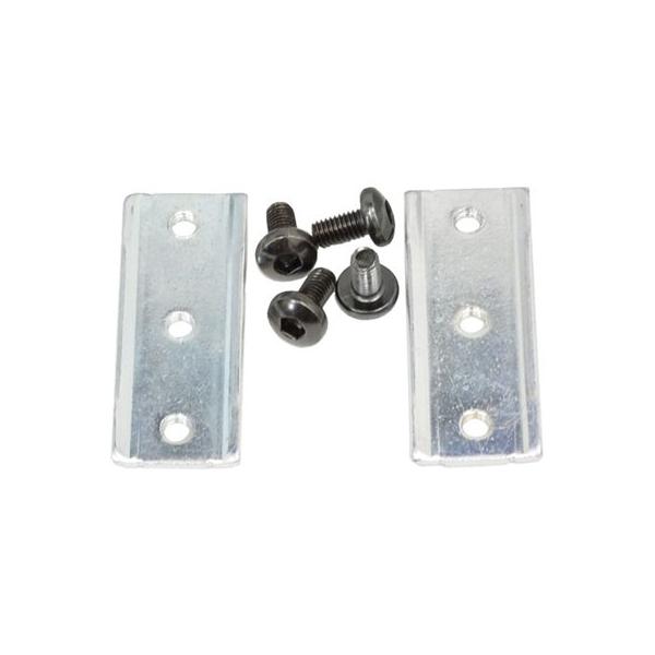 Ergotron Befestigungsklammer(n) - Für Ergotron