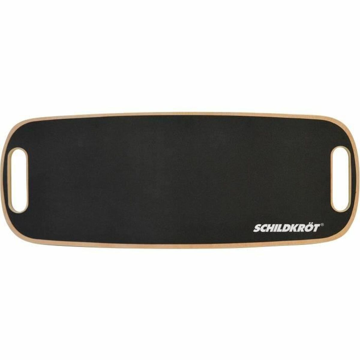 Pedana Propriocettiva Schildkröt - Image 3