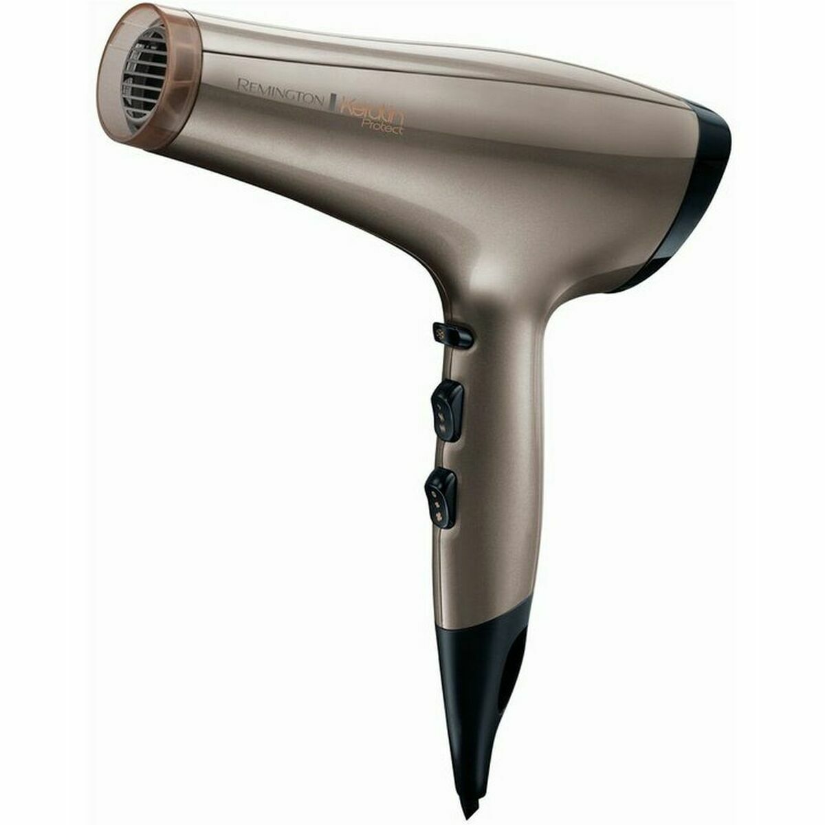 Phon Remington Ac8002 2200w