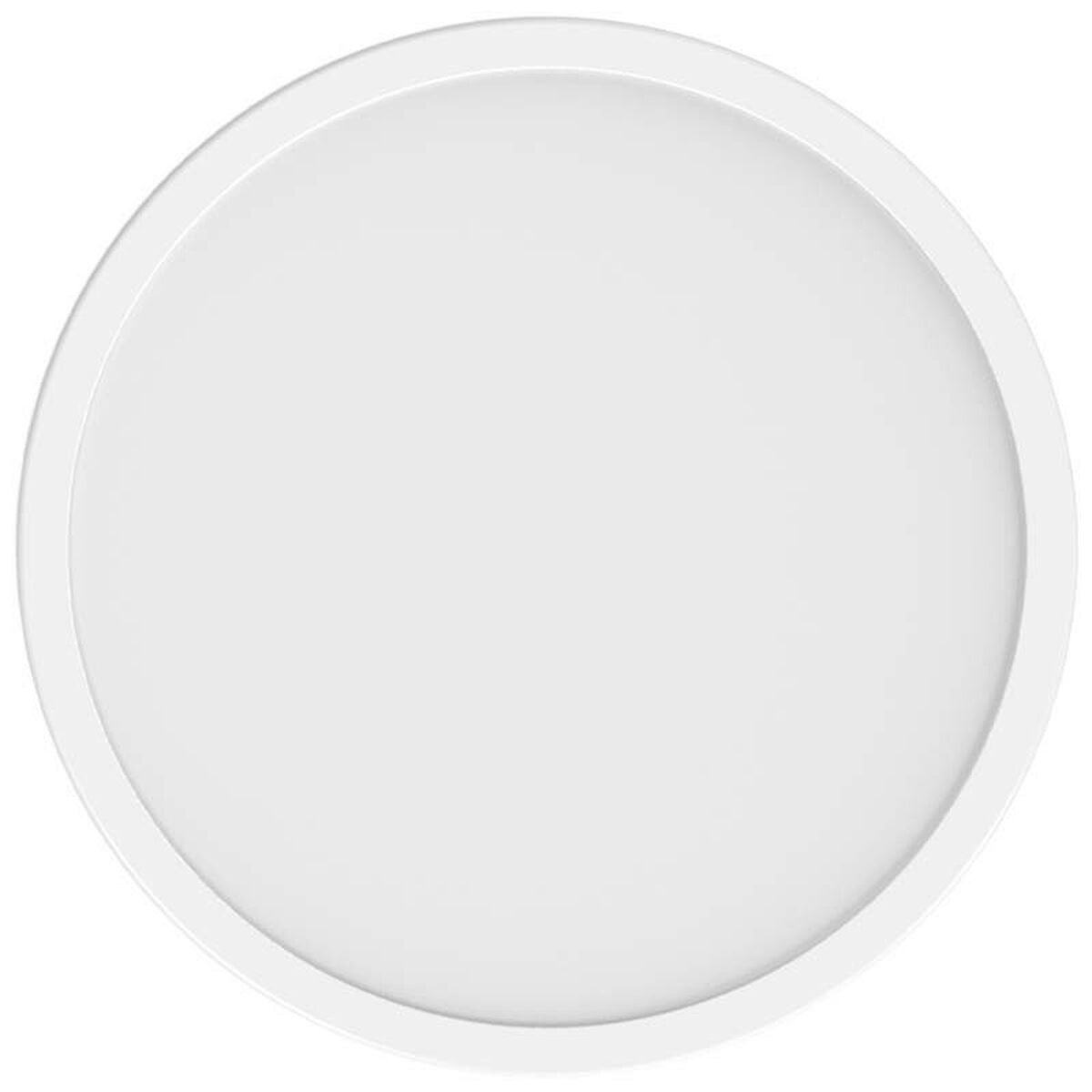 Lampada Da Tavolo Xiaomi