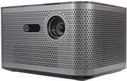 Hp Mp2000 Pro - DlP-Projektor - Led - Tragbar - 750 AnsI-Lumen - Full Hd (1920 X 1080) - 16:9 - 1080p - Ieee 802,11b/g/n Wireless / Bluetooth 4,2 (47