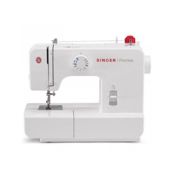 Singer 1408 Macchina Da Cucito (singer Promise 1408 - Symaskine)