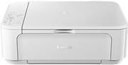 Canon Pixma Mg3650s - Multifunktionsdrucker - Farbe - Tintenstrahl - 216 X 297 Mm (original) - A4/legal (medien) - Bis Zu 9.9 Ipm (drucken) - 100 Bla