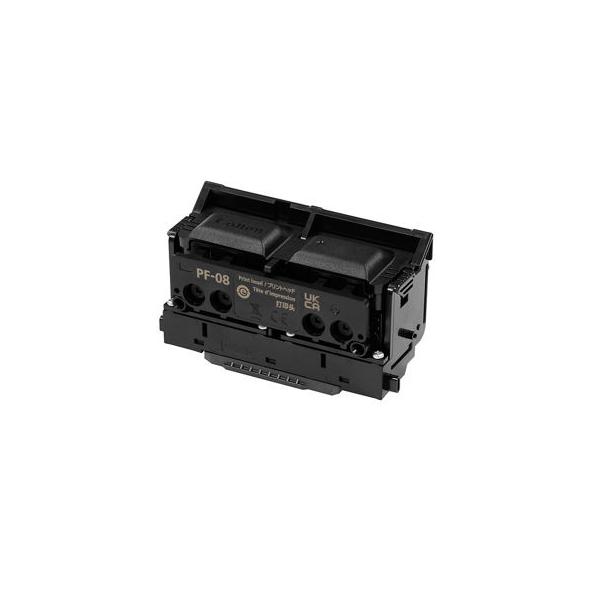 Canon PF-08 - Original - Druckkopf - Für Imageprograf