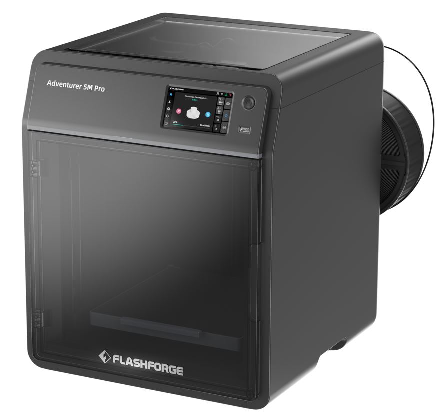 Flashforge Adventurer 5m Pro (10000893001)