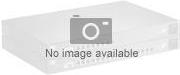Asus TuF-Ax4200 Wireless Router (90ig07q0-Mu9100)