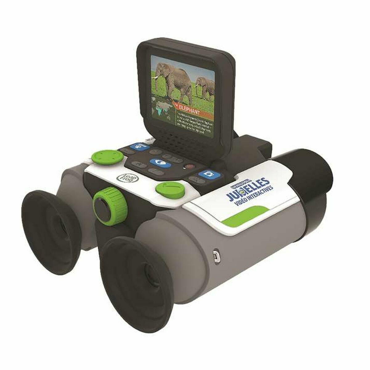 Binocolo Vtech