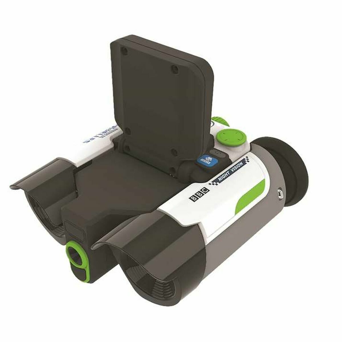 Binocolo Vtech - Image 5