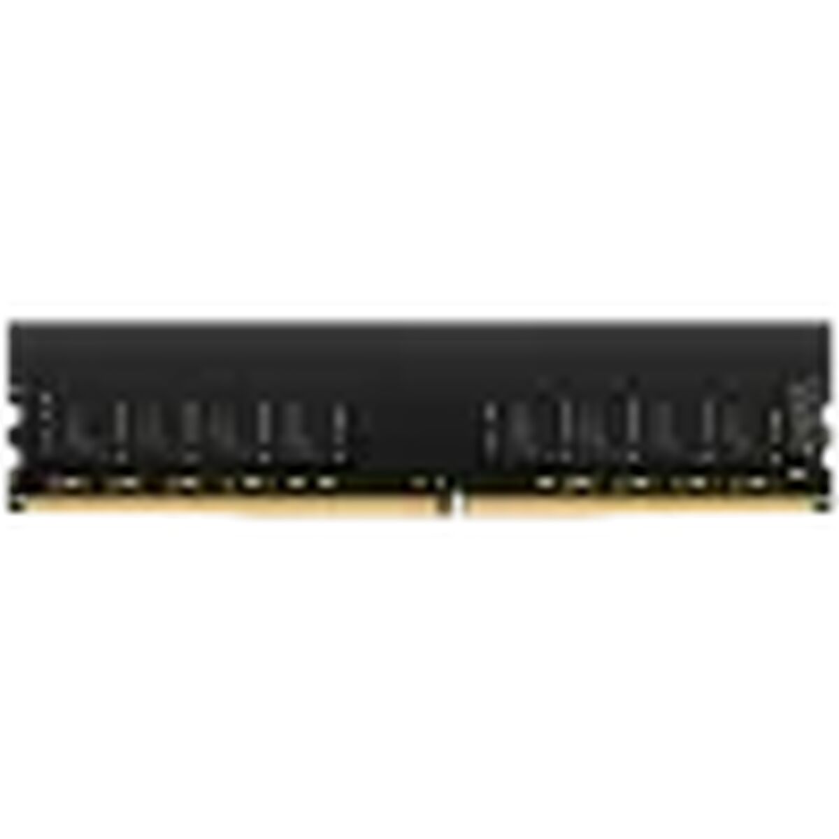 Memoria Ram Lexar Ld4u08g32c22sT-Bgs