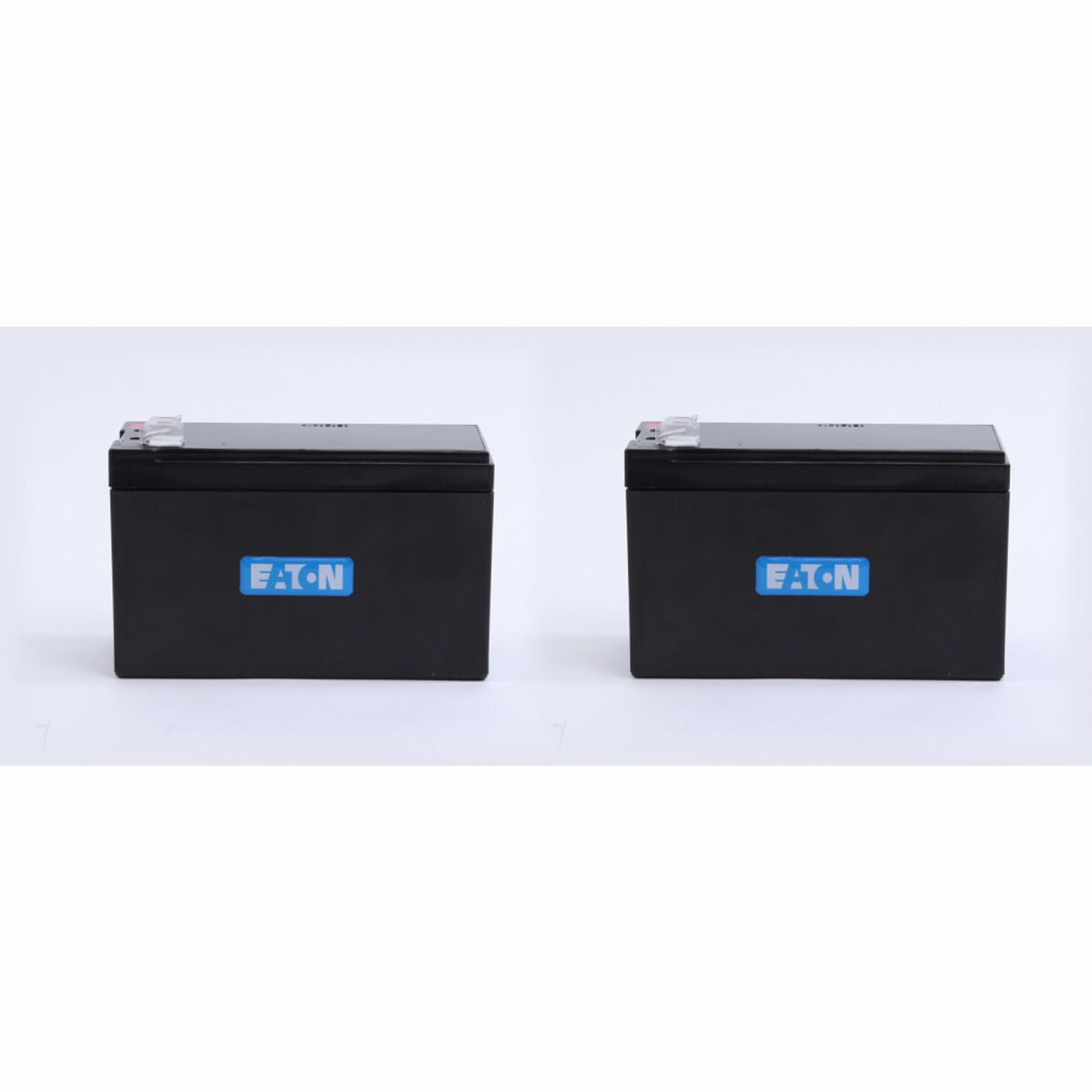 Batteria Per Gruppo Di Continuità Ups Eaton 68766sp 9 Ah 12 V