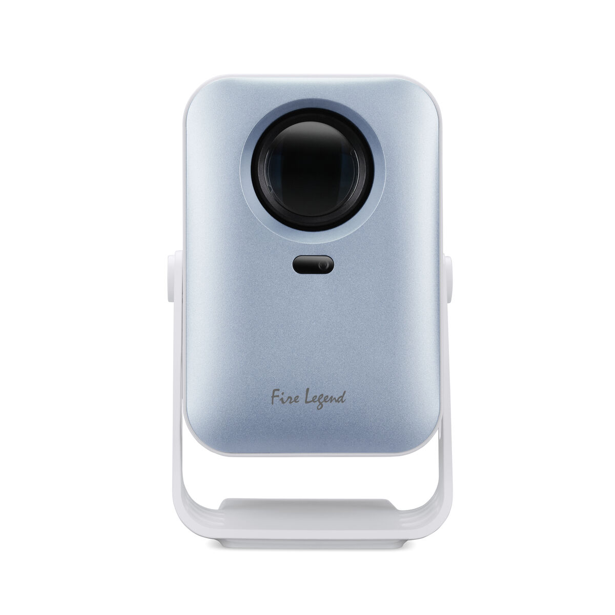 Proiettore Acer Mr.jyq11.003