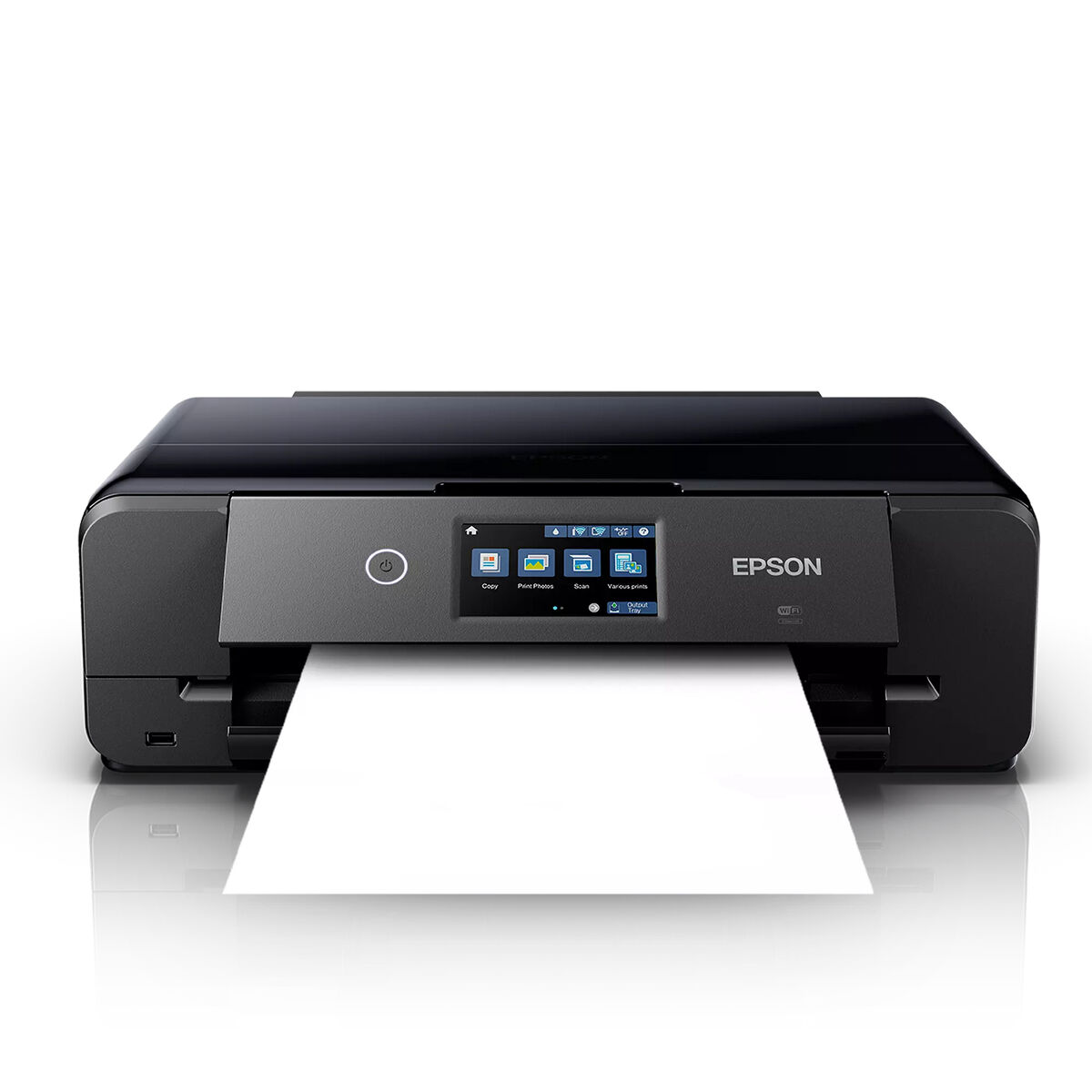 Stampante A Matrice Epson C11cl95402
