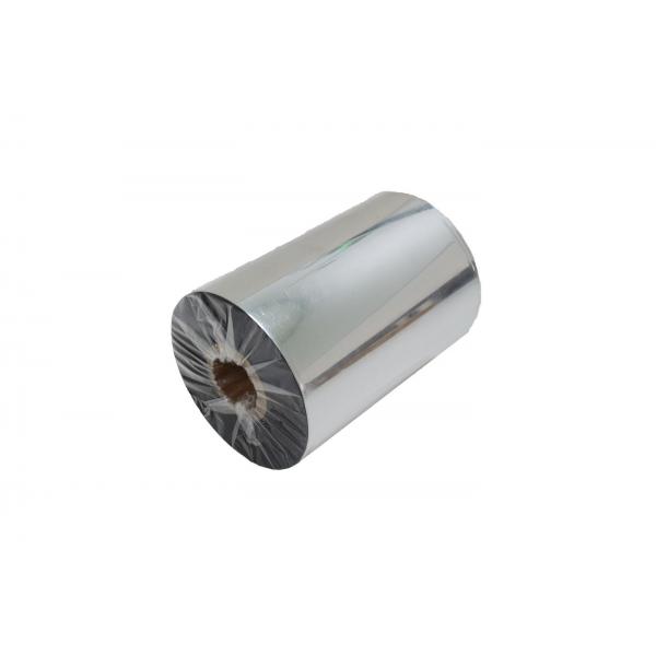 Capture CA-03200bk11045 Nastro Per Stampante (ribbon, Wax/resin, 110mm X - 450m. 25.4mm Core, [apr 6] 10 - Rolls/box)