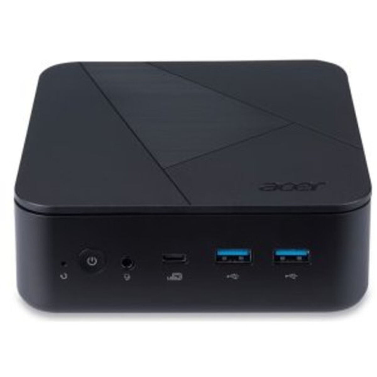 Mini Pc Acer Dt.r6beh.001