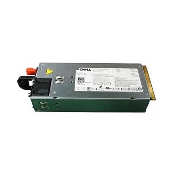 Dell 9k04t Alimentatore Per Computer 750 W Tfx (pwr Sply 750w Rdnt 13g Art V3 - Warranty: 3m)