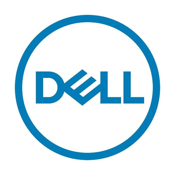 Dell 0v8g9 Disco Rigido Interno 1 Tb 7200 Giri/min 3.5 Sas (harddrive, 1trb,nL-6,7.2k,3.5 - Wd,bach - Warranty: 6m)