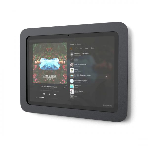 Wall Mount Mx For Ipad 10th - Generation Moq 5 - Warranty: 24m