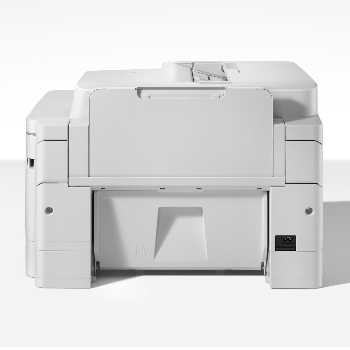 Stampante Multifunzione Brother Mfcj6975dwre1