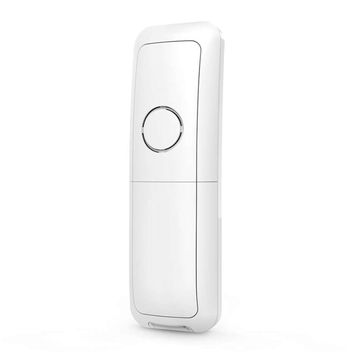 Telefono Senza Fili Philips D2701w Bianco - Image 3