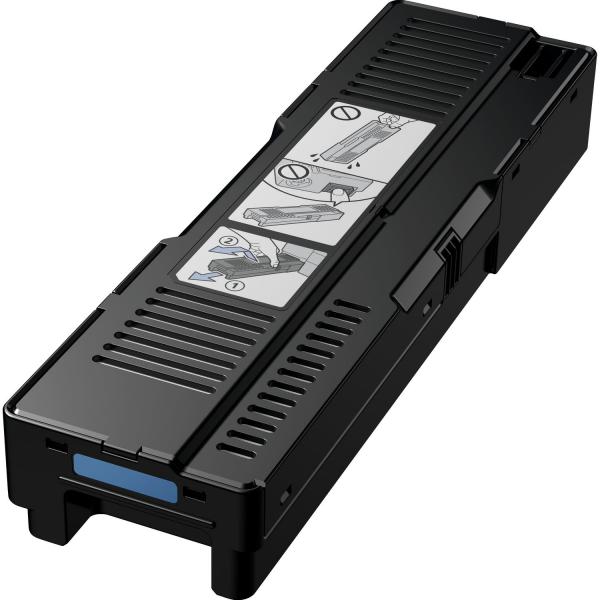Canon MC-G01 Cartuccia Di Pulizia Della Stampante