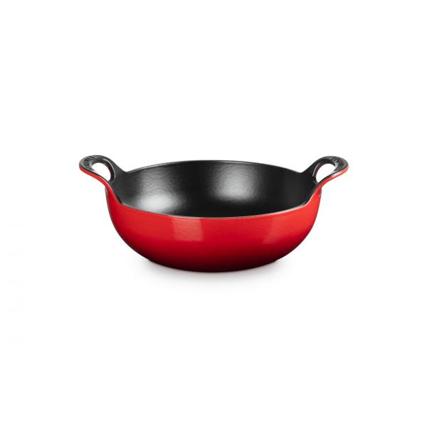 Le Creuset Balti Dish Stewpot 24 Cm ch