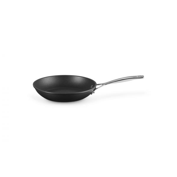 Le Creuset 51112280010002 Stegepande G