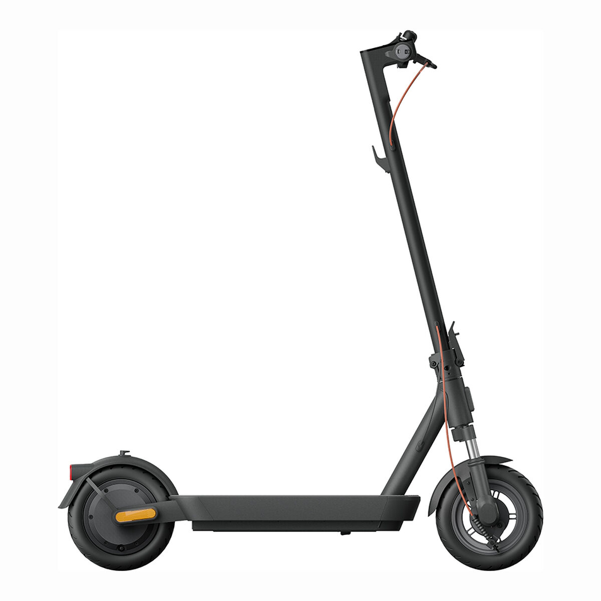 Monopattino Elettrico Xiaomi