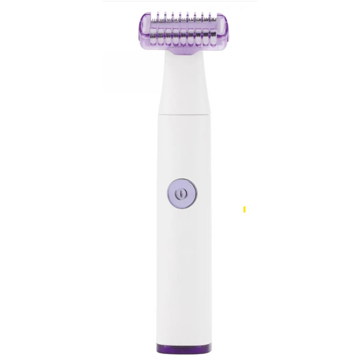 Rasoio Per Capelli Jata Jbrs1320