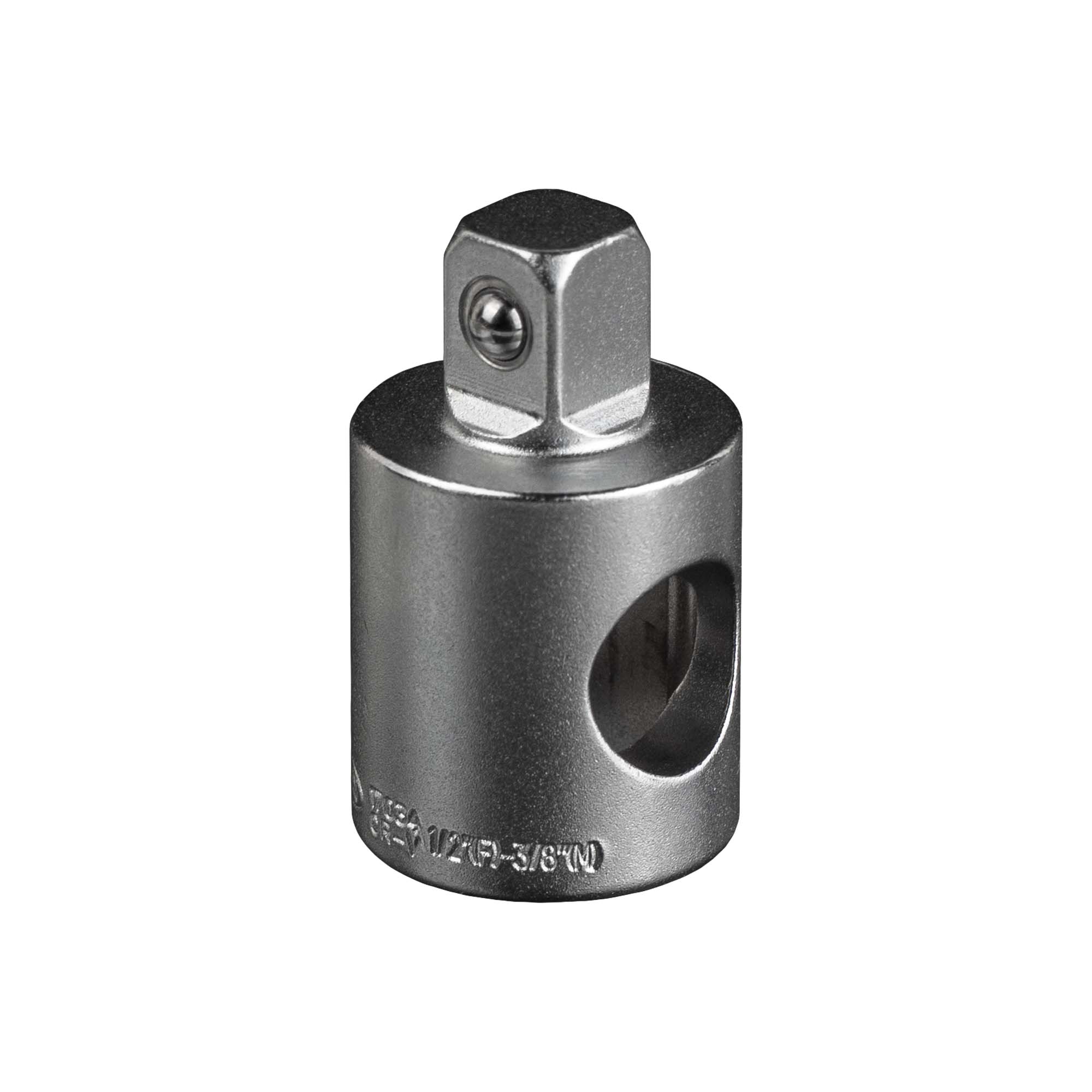 Adattatore Per Prolunga 1/2“(f) X 3/8”(m)