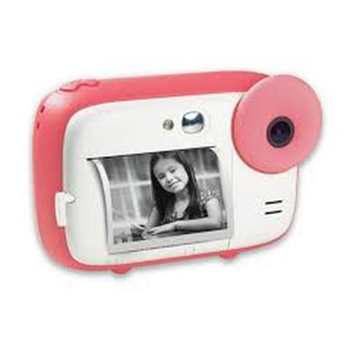 Fotocamera Digitale Agfa
