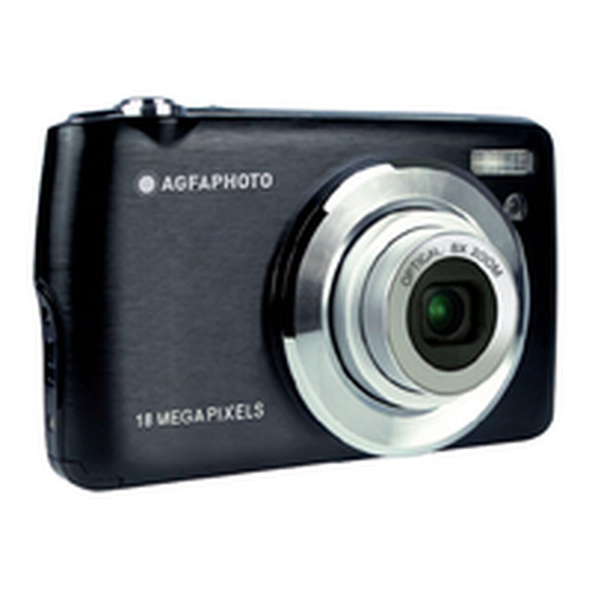 Fotocamera Digitale Per Bambini Agfa