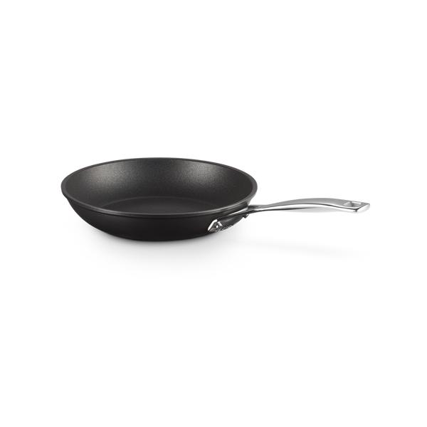 Le Creuset Toughened NoN-Stick Nonstic