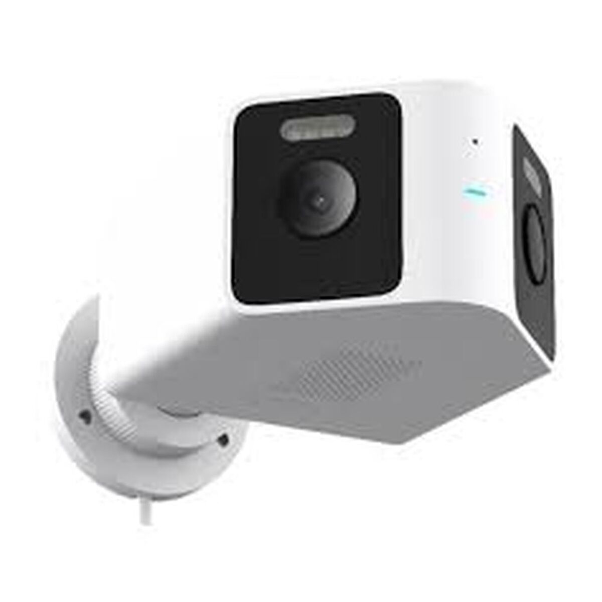 Videocamera Di Sorveglianza Xiaomi Mjsxj26cm
