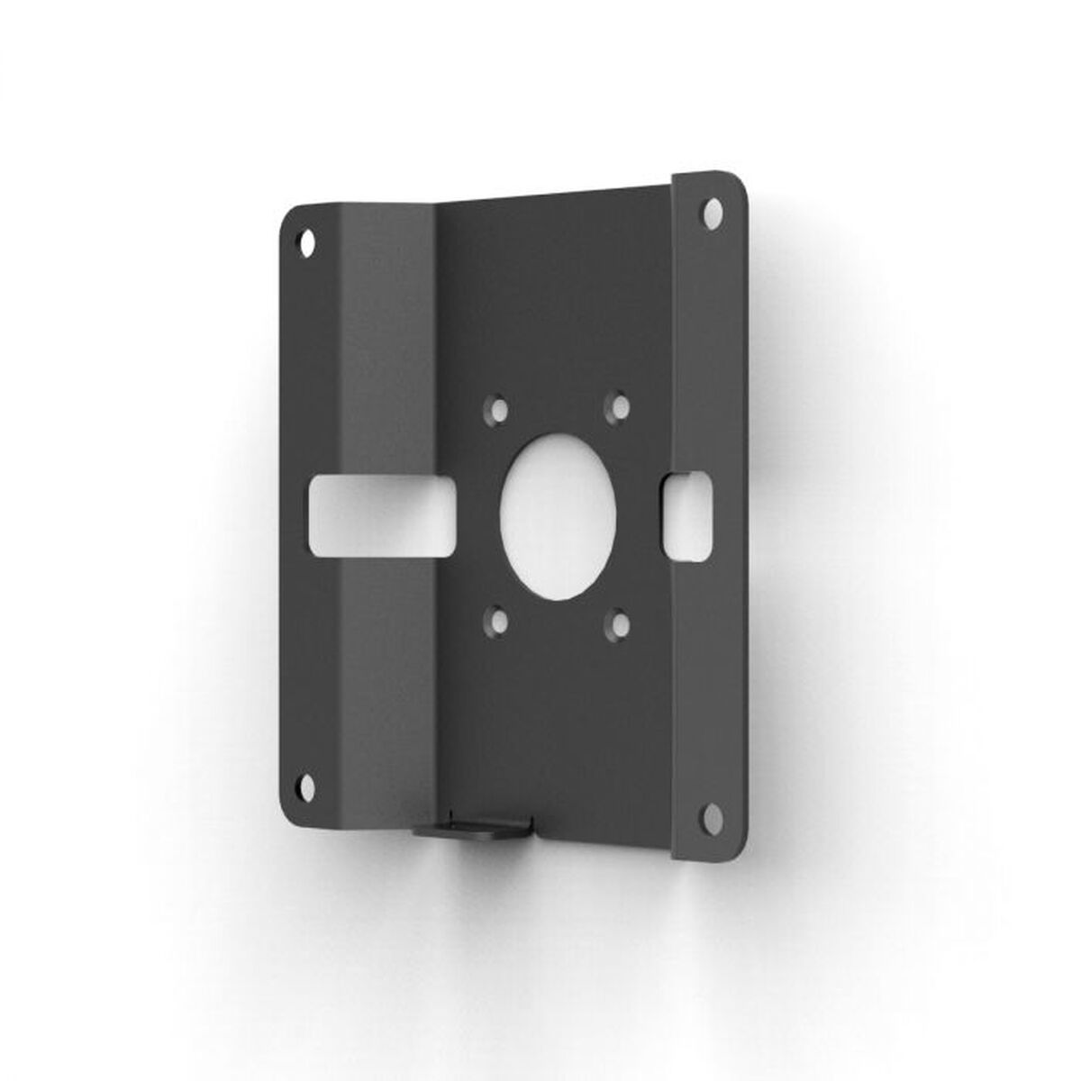 Supporto Per Tablet Compulocks 201m Nero