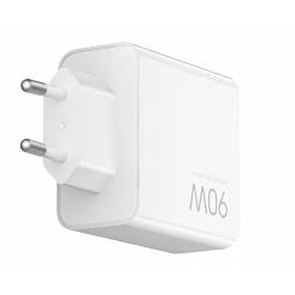 Caricabatterie Da Parete Xiaomi 50 W