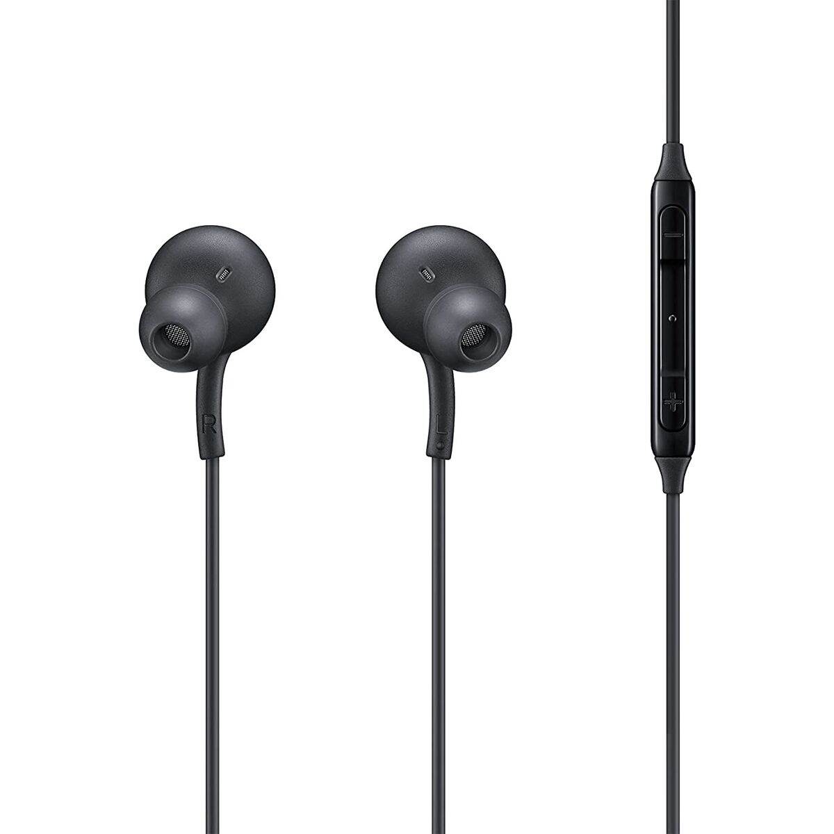 Auricolari Samsung Nero - Image 5