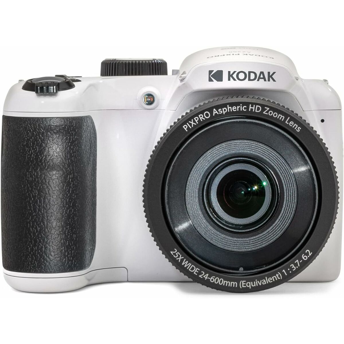 Fotocamera Digitale Kodak Az255