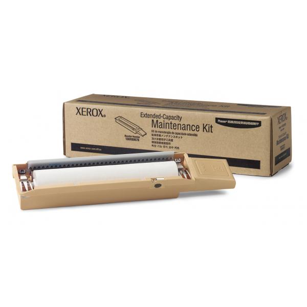 Xerox Kit Manutenzione Alta Capacità, Serie Phaser 8550/8560 (TEK PHASER 8550 MAINTENANCE TEKTRONIX PHASER 8550 8560 MAINTENANCE KIT)