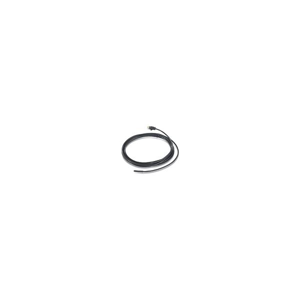 APC Temperature Sensor trasmettitore di temperatura (APC TEMPERATURE SENSOR)