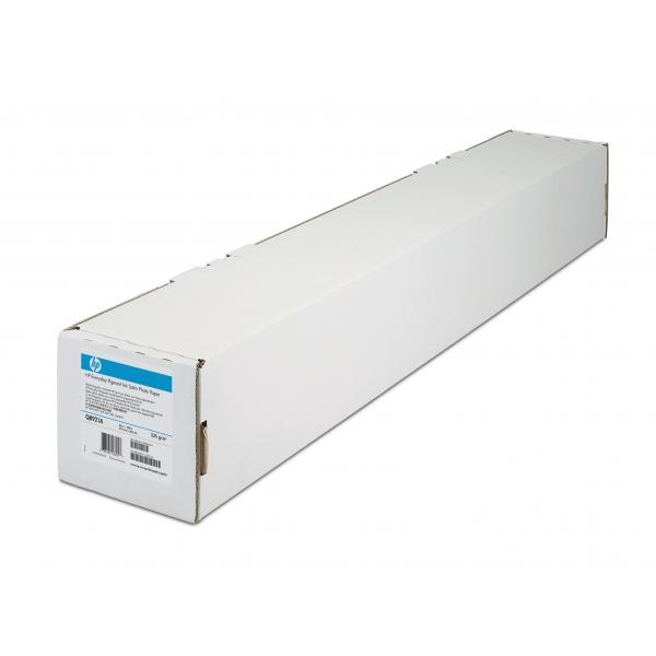 HP Q8921A carta fotografica (EVERD PMINK SATPHO PA-36IN 30 5M 235)