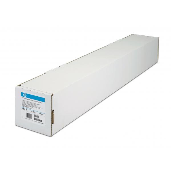 HP Q8840A carta fotografica (PRO SATIN PHO PAP-44IN 15 2M 300 3IN)