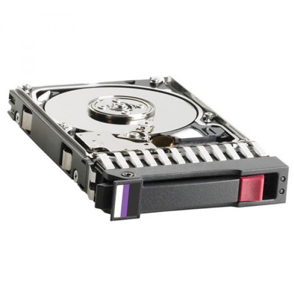 HPE 300GB, 15K rpm, Hot Plug, SAS, LFF disco rigido interno 15000 Giri/min 3.5 (HDD/300GB 15K SAS 3.5 - **Shipping New Sealed Spares** - Warranty: 36M)