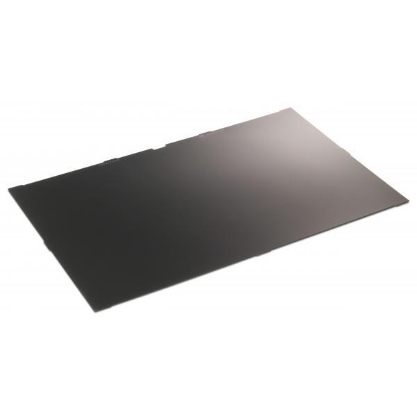 HP AU100AA schermo anti-riflesso 35,6 cm [14] (14.0 Privacy Filter No localiz - **New Retail** - Warranty: 12M)