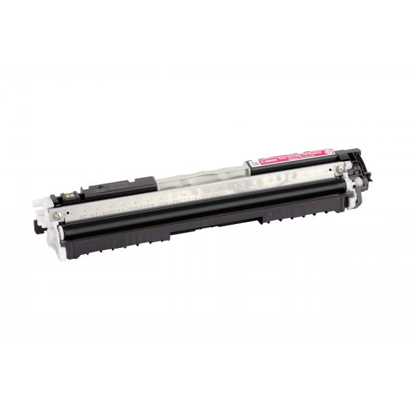 Canon 729 M cartuccia toner 1 pz Originale Magenta (729 MAGENTA TONER CART)