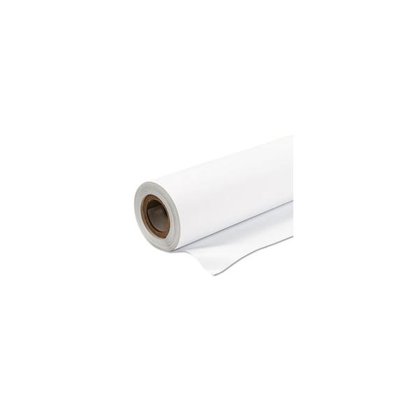 Epson Coated Paper 95, in rotoli da 1067mm x 45m (PRODUCTION COATED PAPER-42IN 45M 95)